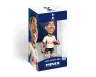 minix-figurine-son-7-tottenham