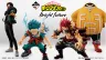 mha-ichiban-kuji-10-my-hero