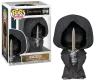 pop-seigneur-des-anneaux-nazgul