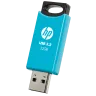 hp-cle-usb-712w-blue-3-2-32gb