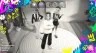 k-pop-rising-dream-to-shine-p5-vf