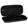 housse-de-protection-switch-2-konix