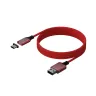 cable-magnetique-pour-ps5-mythics