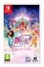 winx-club-la-magie-est-de-retour-swi-vf