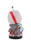 figurine-support-astro-kratos