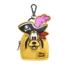 lf-disney-halloween-15-pcs-mini-backpack-mystere