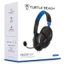 tb-ps-hs-recon-50-black