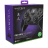 tb-xb-man-victrix-pro-bfg-wireless-black