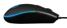 souris-gaming-arcane