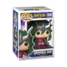 pop-saint-seiya-andromeda-shun