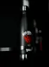 bouteille-isotherme-red-dragon-dungeons-dragons
