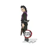 ds-genya-17cm