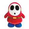 peluche-mocchi-mocchi-mario-maskass