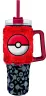 bouteille-rambler-avec-housse-peluche-pokemon-770m