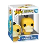 bitty-pop-pokemon-12-pces