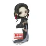 ds-muzan-kibutsuji-qposket-14cm