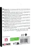 cable-led-vert-de-charge-usb-2-0-a-vers-c