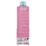 bouteille-isotherme-harajuko-hello-kitty