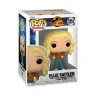 pop-jurassic-world-ellie-sattl