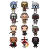 bitty-pop-single-mandalorian-32-pcs