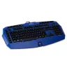 clavier-gaming-retroeclaire-bleu-fff