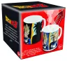 stor-heat-change-mug-dbz