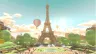 set-mario-kart-8-pass-swi-vf
