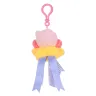 kirby-porte-cle-peluche-mofulatto-kirby-volant-sur-une-etoile