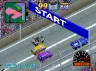 over-top-neogeo