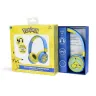casque-bt-junior-pikachu