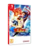 captain-tsubasa-2-world-fighters-swi-vf
