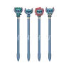stylo-funko-stitch-display-16-pcs