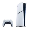 p5-console-digitale-chassis-d