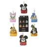 lf-mickey-friends-15-mini-backpack-mystere