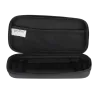 switch-2-pochette-transport-premiere-annee
