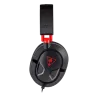 turtle-beach-recon-50-casque-avec-fil-arceau-gaming-black-red