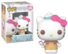pop-hello-kitty-hello-kitty