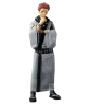 ju-sukuna-16cm
