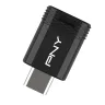pny-cle-usb-elite-type-c-3-2-128gb
