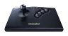 arcade-stick-noir-neogeo-aes
