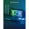 govee-pc-led-backlight-sync-b-light-bars-matter