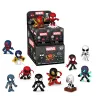 mystery-minis-spider-man-comics-display-12-pcs