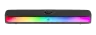 barre-de-son-led-filaire