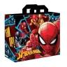 sac-cabas-spiderman-team-up-france