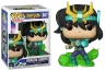 pop-saint-seiya-dragon-shiryu