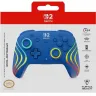 tb-sw2-man-afterglow-wave-wireless-blue