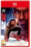 wwe-2k25-ciab-swi2-vf