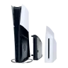 p5-lecteur-de-disque-detachable