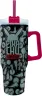 bouteille-rambler-en-acier-xl-pokemon-metal-940ml