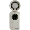 verb-ventilateur-portable-mini-cool-n-go-white-s